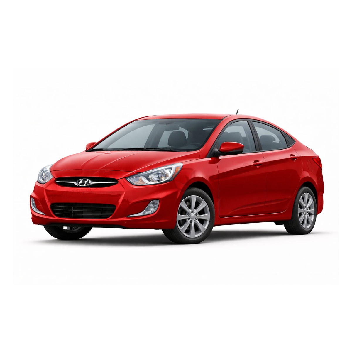 PARABRISAS HYUNDAI ACCENT-RB 2011-2021